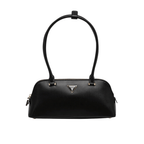 Guess Daryna Shoulder Bag