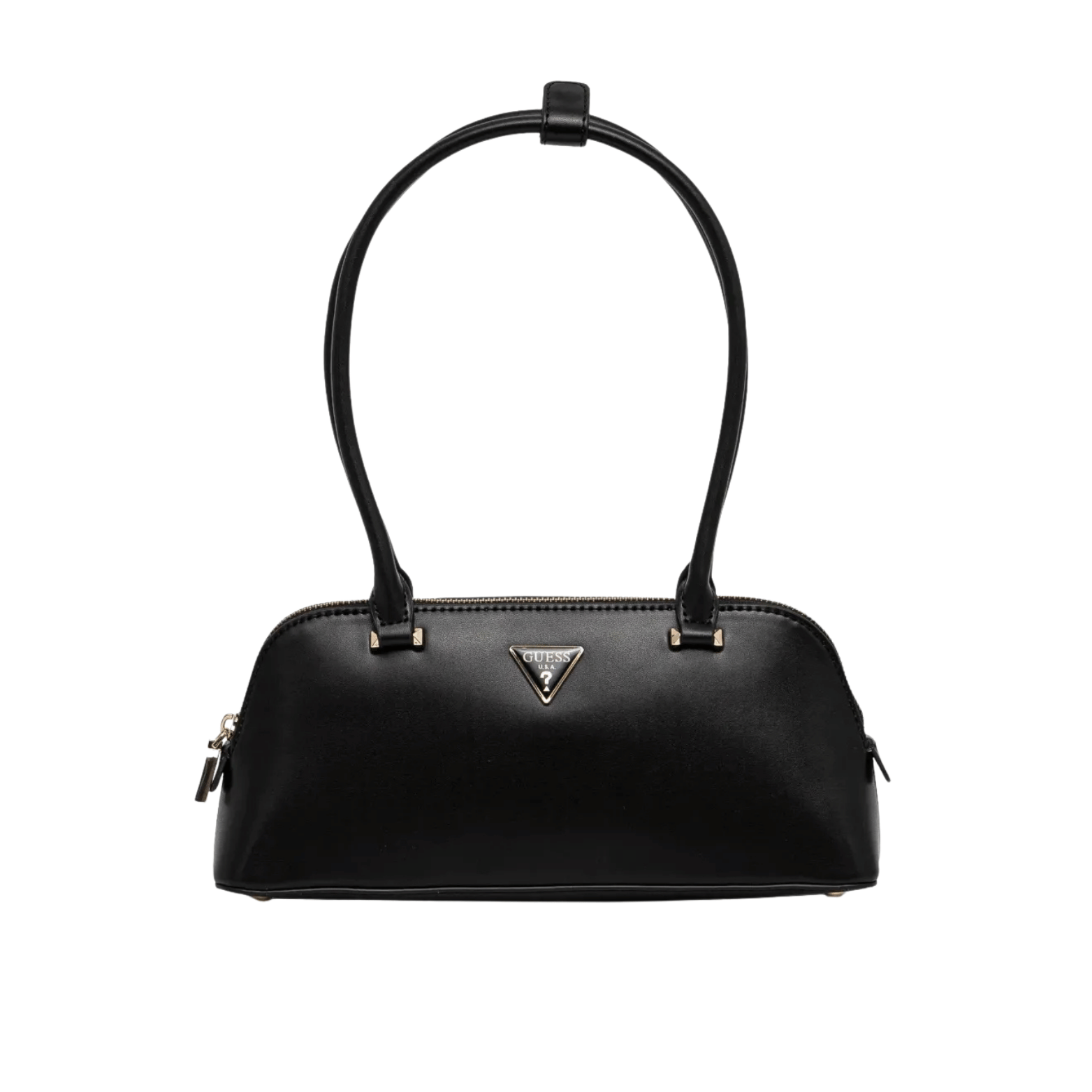 Guess Daryna Shoulder Bag