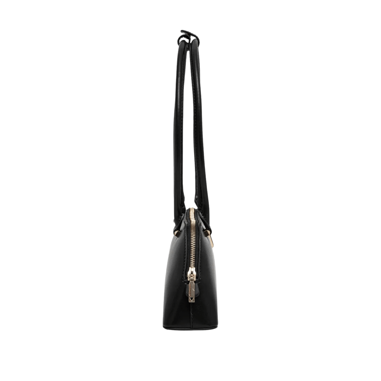 Guess Daryna Shoulder Bag