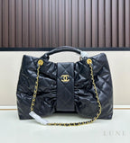 Premium Bag D6909778
