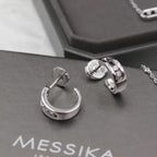Messika