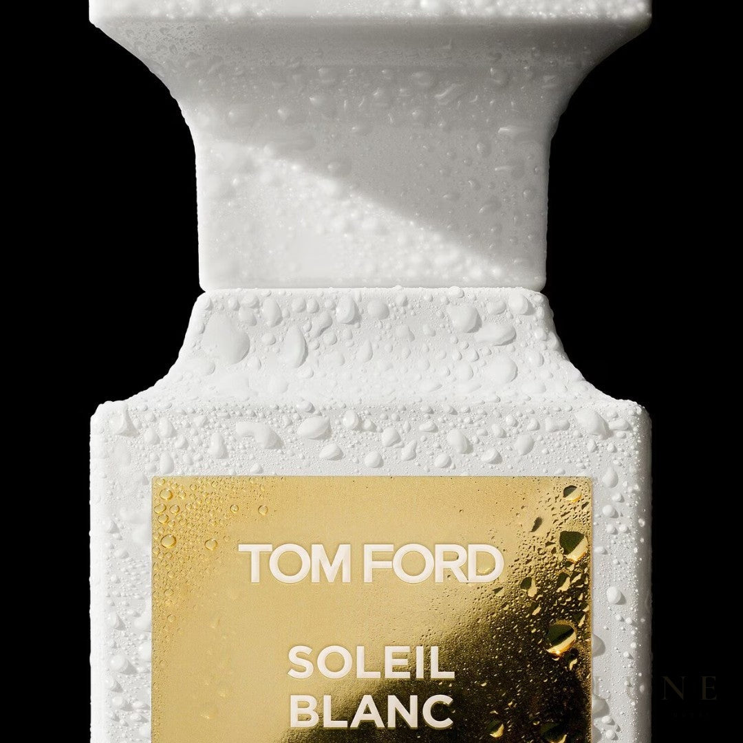 Tom Ford Soleil 100ml