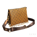 Louis Vuitton Coussin PM Monogram Canva