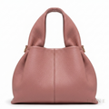Polène Numéro Neuf Mini Bag