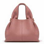 Polène Numéro Neuf Mini Bag