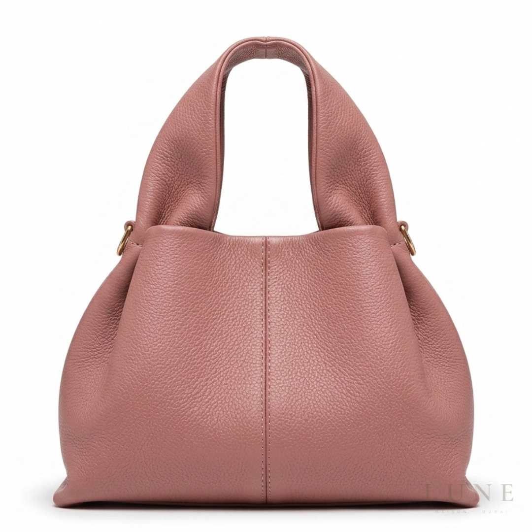 Polène Numéro Neuf Mini Bag