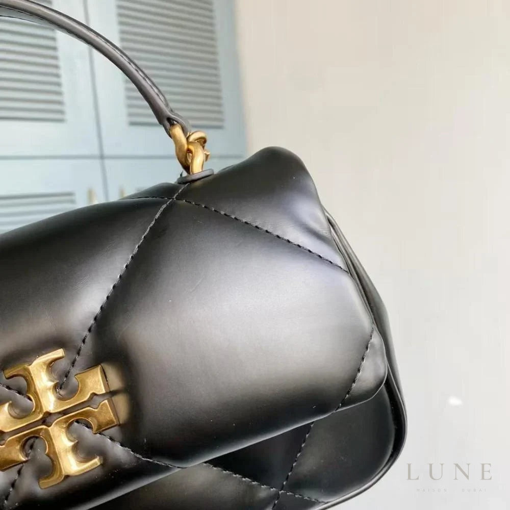 Festive Edition Basket Bag