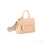 Louis Vuitton Ever More PM Monogram Canvas