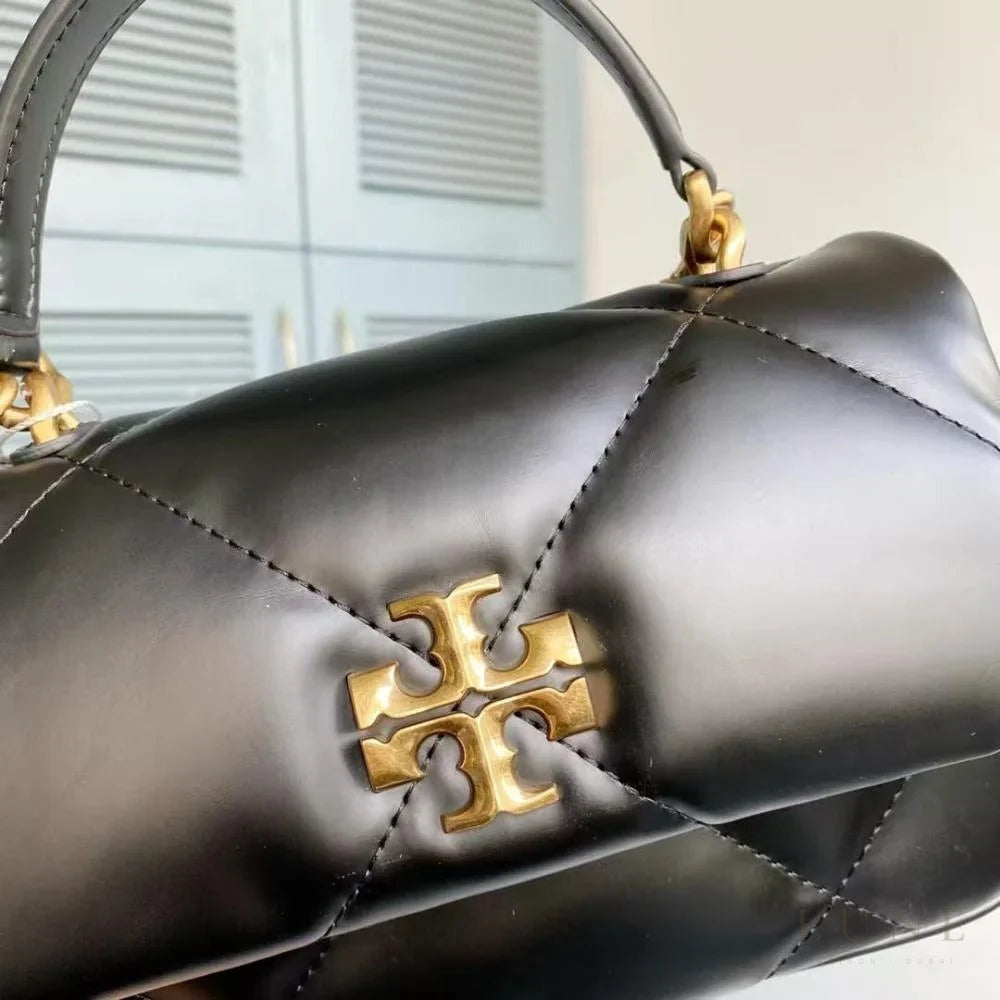 Festive Edition Basket Bag