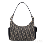 Dior D-Dream Medium Bag - View 2
