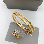 Messika