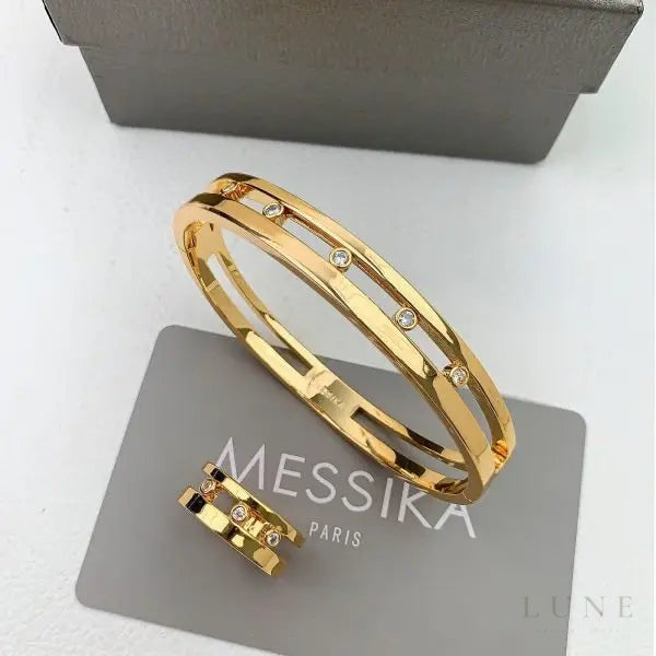 Messika