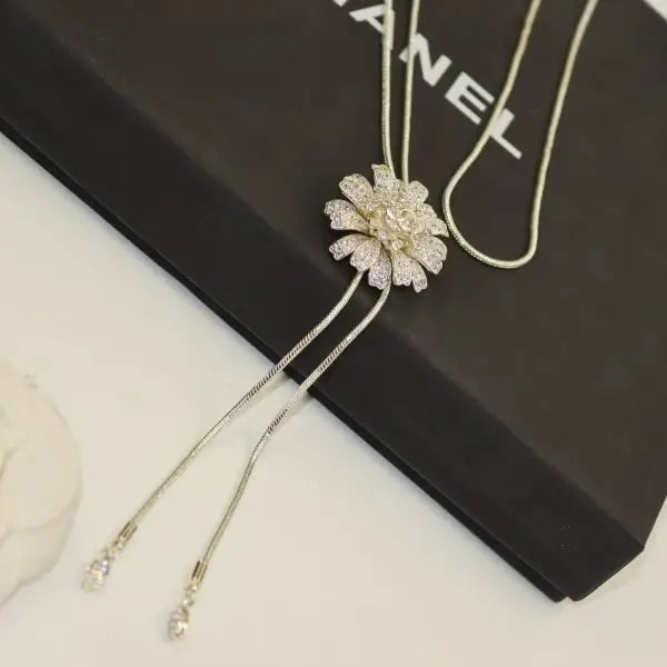 Chanel Jewelry |