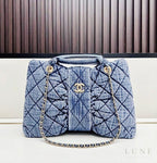 Premium Bag 88EEB306