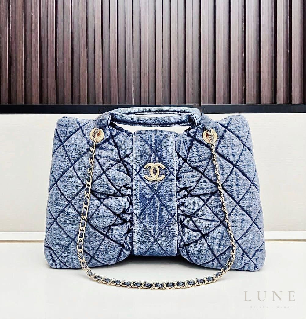 Premium Bag 88EEB306