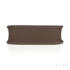 Hermès Evelyne Tpm Etoupe Clemence