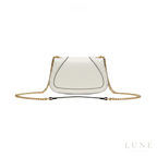 Gucci Blondie White