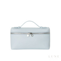 Loro Piana Extra Pocket L19 Grained Calfskin
