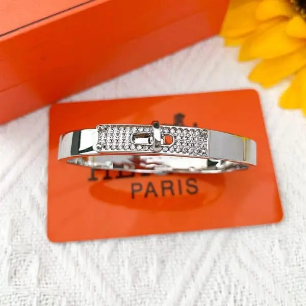 Hermès Jewelry |