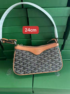 Premium Bag 764A40FA