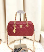Special Edition Handbag