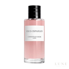 Dior Oud Ispahan 250ml