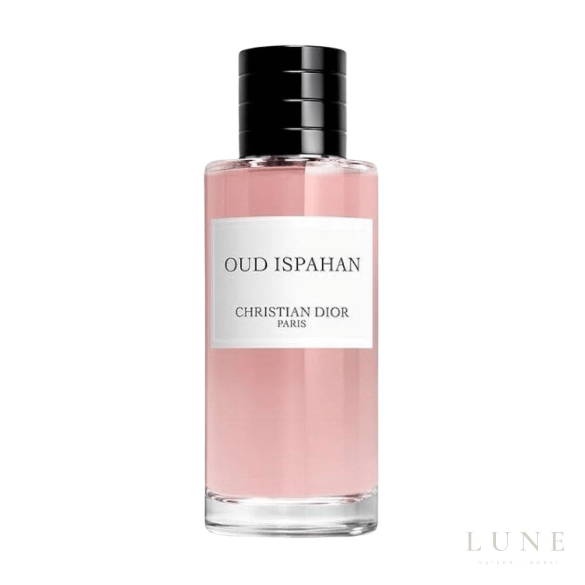 Dior Oud Ispahan 250ml