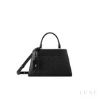 Louis Vuitton Madeleine BB Handbag