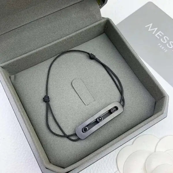 Messika Jewelry |