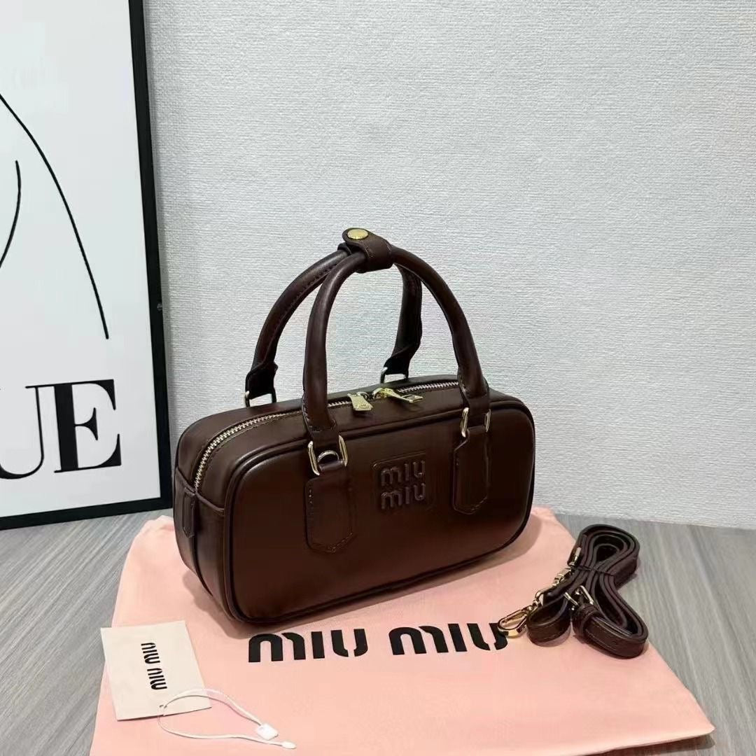 Luxury Bag | Normal Bag 115