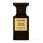Tom Ford Tuscan Leather