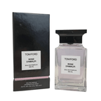 Tom Ford Rose D'amalfi Perfume