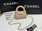 Premium Bag 7E53C14C