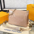 Luxury Bag | Normal Bag 117