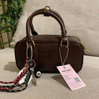 Al Hiba Statement Bag