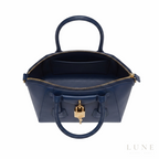 Givenchy Mini Antigona Lock Bag - View 4
