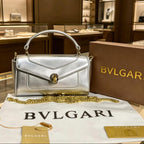 Limited Edition Gift Bag