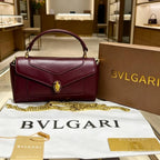 Limited Edition Gift Bag