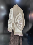 Chanel | 31 Rue Cambon Beige - View 5