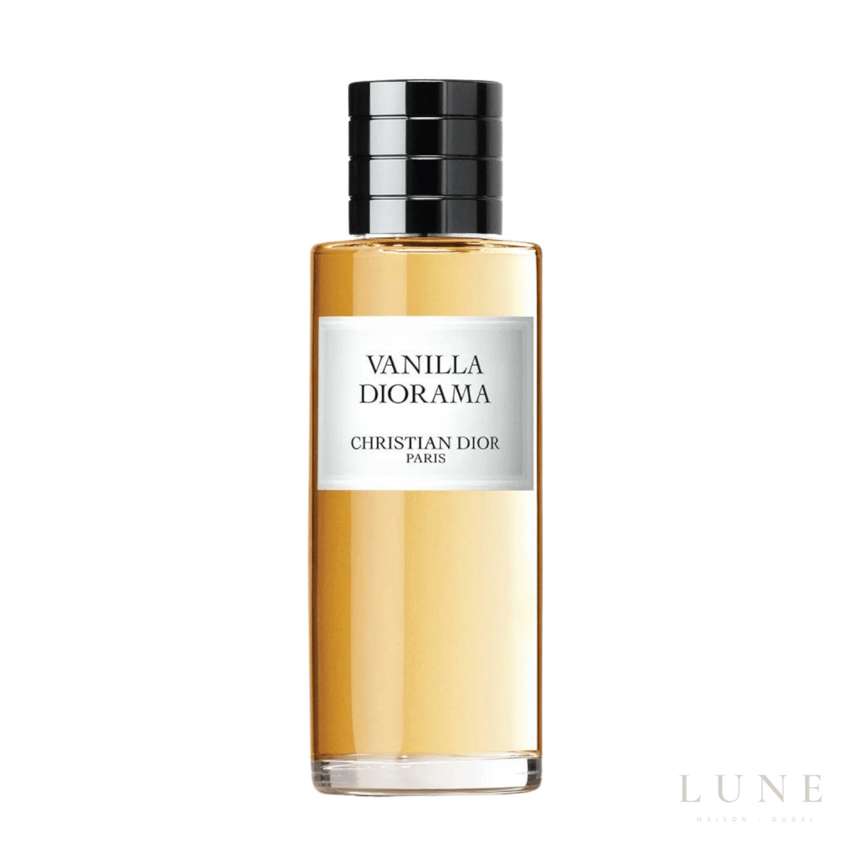 Dior Vanilla Diorama 200ml