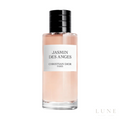 Dior Jasmin Des Anges