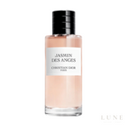 Dior Jasmin Des Anges
