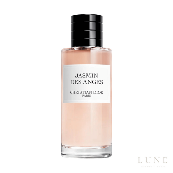 Dior Jasmin Des Anges
