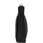 Hermès Evelyne Pm Black Clemence