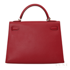 Hermès Kelly