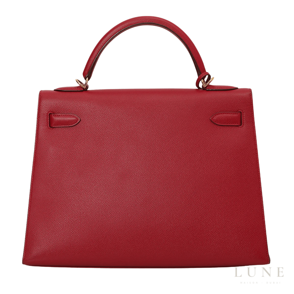 Hermès Kelly