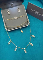 Messika