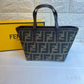Small Roll Everyday Bag