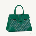 Goyard Saïgon Tote Bag - View 1