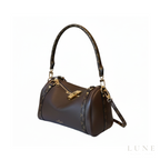 Louis Vuitton Express PM Bag Leather